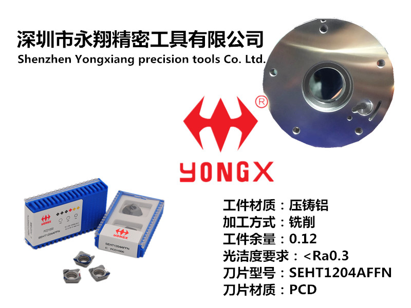 5a124897cec98.jpg 5a124897cec98.jpg