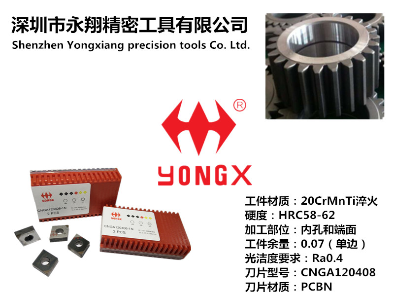 5a1248baee098.jpg 5a1248baee098.jpg