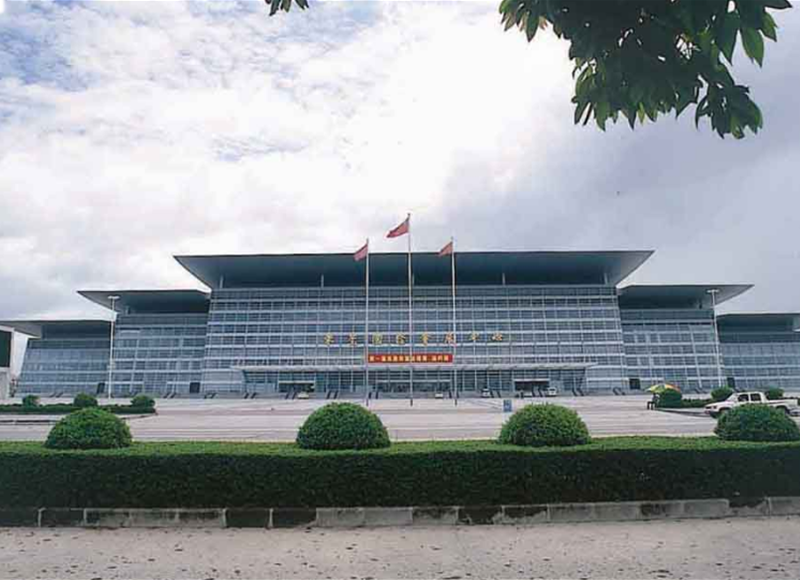 5a44a38a481de.png 5a44a38a481de.png