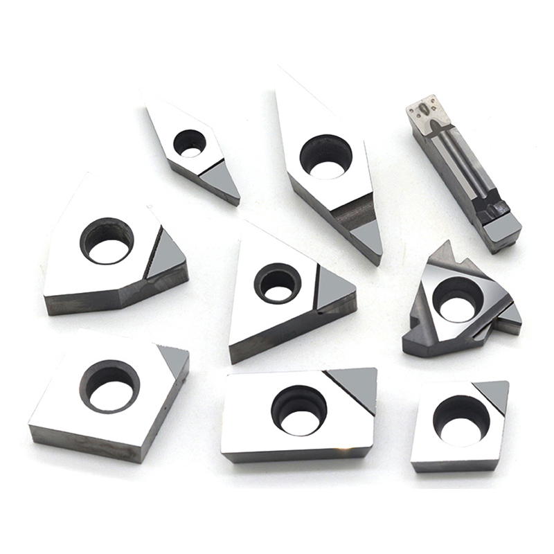 6659c92679407.jpg 6659c92679407.jpg